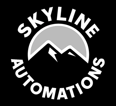 Skyline Automations