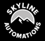 Skyline Automations